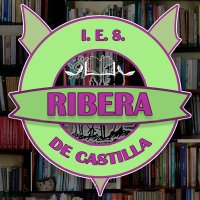 RiberaLengua (@riberalengua) 's Twitter Profile Photo RiberaLengua (@riberalengua) 's Twitter Profile Photo