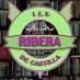 RiberaLengua (@riberalengua) Twitter profile photo RiberaLengua (@riberalengua) Twitter profile photo