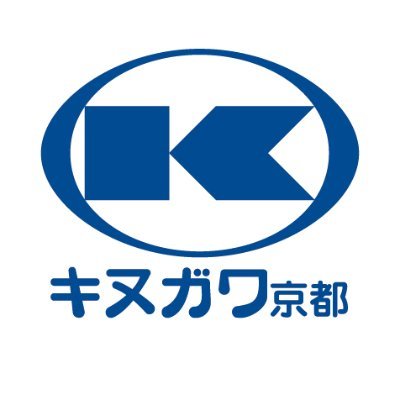 看板・サイン資材、展示会・イベント資材、インテリア資材、LED器具、イルミネーション材料等の素材を取扱っております。  設計・デザイナーの皆様の感性を刺激するマテリアル、施工関係者様の安全性や作業性に貢献するツールを常に提供していくことを目指しています。よろしくお願いします。