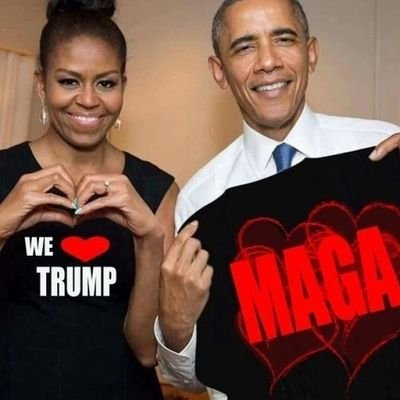 ThinkFo51208374's profile picture. 