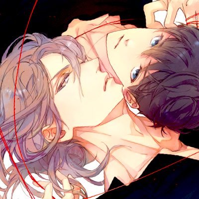 円陣闇丸 (@enjin_y) / X 円陣闇丸 (@enjin_y) / X
