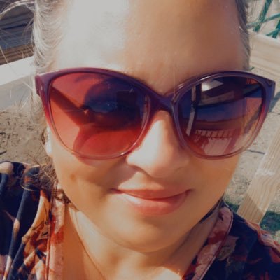 kitekatstreasur's profile picture. Coffee aficionado 🧋Lifelong internet fan 💌 Loves Cats 🐈 Owls 🦉and Margaritas 🍸