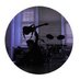 Johannes von Wrochem (@jwrochem) Twitter profile photo Johannes von Wrochem (@jwrochem) Twitter profile photo