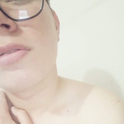 anton20166's profile picture. #bogotagay #entucama #internacional🤤 20dejulio