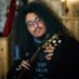 SerhatAkun (@serhadakun) Twitter profile photo
