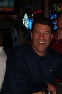 StephenJermyn's profile picture. VP Alliance Technology Group, stepfather, father, coach, aging athlete Univ of Albany Basketball, Oswego HS HOF 2016, trying hard to make a difference in life.