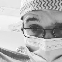 Sam (@hussam_09) 's Twitter Profile