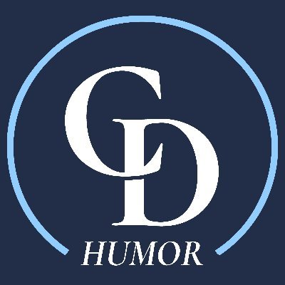 Tweets from the @CavalierDaily Humor section. Like Barstool, but we write our own jokes. Tweets do NOT reflect the opinions of The Cavalier Daily.