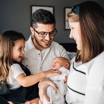 MGforShort's profile picture. He/Him/His. Father to human and fur babies. Sports Fanatic. Funny guy. Travel enthusiast. Bit of a foodie. Friend to all.