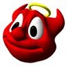 Daemon