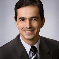 Carlos Dornelas (@carlosdornelas) 's Twitter Profile