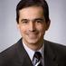 Carlos Dornelas (@carlosdornelas) Twitter profile photo