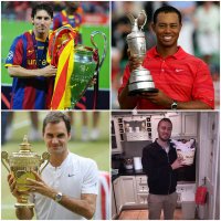 Ronan Morrissey (@ronanxonkm) 's Twitter Profile