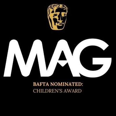 Using Animation to Explore Manhood, Mental Health and Wealth in young boys - Registered Charity: Transforming boys to men (BAFTA nominated) #bafta @bafta