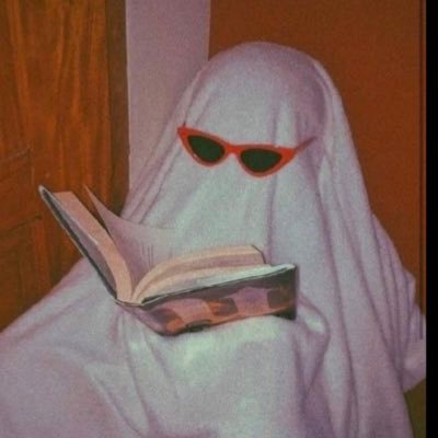 paigefitzgerald's profile picture. she/her/hers