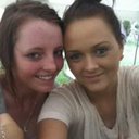 Liv Hill - @LivHill29 - Twitter