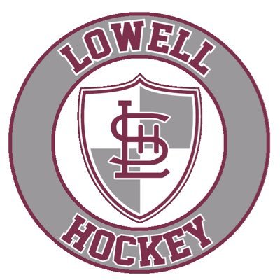 LowellHockey Profile Picture