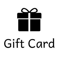 #giftcardamazon #giftcardonamazon #giftcardoramazon #gift cardvisa #giftcardWalmart #giftcardvanilla #giftcardfree #gift cardNetflix #giftcard