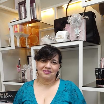 Rosa42669120's profile picture. Am  A CHILD OF GOD