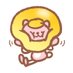 グミライオン (@gummy0lion) Twitter profile photo グミライオン (@gummy0lion) Twitter profile photo