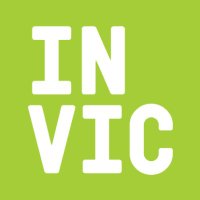 Invest Victoria(@InvestVictoria) 's Twitter Profile Photo