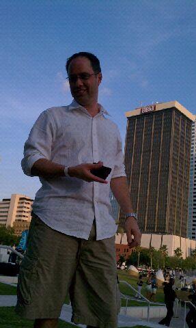 JTampa11's profile picture. Network Engineer, Microsoft System Admin. Aspiring Private Pilot...
