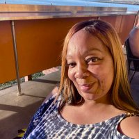 Ramona Hodges - @RamonaHodges19 Twitter Profile Photo