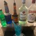 Mr.Bartenders Friends Lounge (@jordancrausch2) Twitter profile photo Mr.Bartenders Friends Lounge (@jordancrausch2) Twitter profile photo