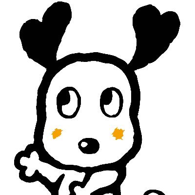 ライオンペット🐶【公式】(lion_pet_dog) (@lionpetdog1) / Twitter ライオンペット🐶【公式】(lion_pet_dog) (@lionpetdog1) / Twitter