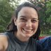 Sarah Wright (@slwright13) Twitter profile photo Sarah Wright (@slwright13) Twitter profile photo