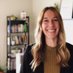 Amélie Moffet (@ameliemoffet) Twitter profile photo Amélie Moffet (@ameliemoffet) Twitter profile photo