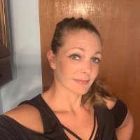 Jenny Snyder - @JennySn29875579 Twitter Profile Photo