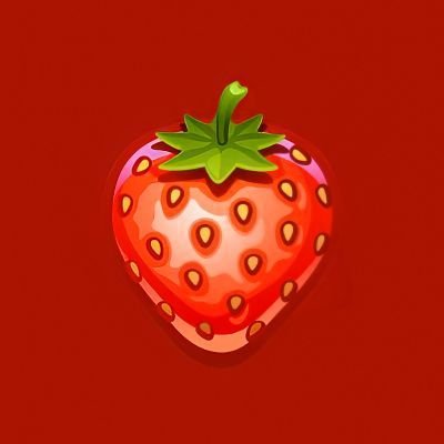 The Official Media and News Source for Pop Culture News. Stay Tuned. 🍓