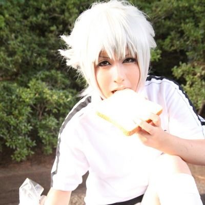 割り箸きょーすけ。は月へ行く🌙さんのプロフィール画像
