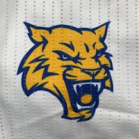 Logan Lady Wildcats (@wildcats_logan) 's Twitter Profile Photo