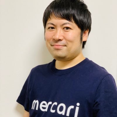 2018年12月よりメルカリ人事 採用マネージャー/ 2007年楽天入社(エンジニア→新卒・中途エンジニア採用マネージャー→人事企画、HRIS導入 etc)→メルカリ新卒中途マネージャー
■採用ポジション一覧
https://t.co/jsR3fB2C61