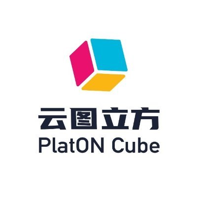 PlatON Cube