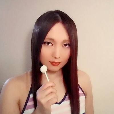 マジック団体・組織やマジックバーに所属してマジシャン活動したのち、フリーランスのマジシャンに。
【所属遍歴…フリー→ZERO→MOJ→GARNET→手品家→フリー】
特撮、アニメ、百合作品、宝塚歌劇団、野球(読売ジャイアンツ)が好き。
汐月しゅう様、七海ひろき様、セーラーウラヌス様が好き。
主に趣味関連の投稿です。