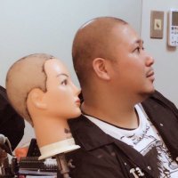 嶋田真 (@simadamakoto) Twitter profile photo