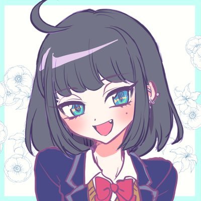 さく(80)さんのプロフィール画像