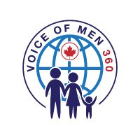 Voice of Men 360(@VoiceofMen360) 's Twitter Profile Photo