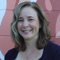 Joelle Weisbeck (@joelleweisbeck) 's Twitter Profile