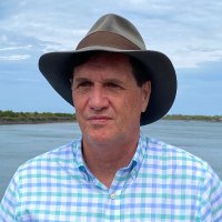 Dr Anthony Lynham (@dranthonylynham) 's Twitter Profile
