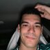 CriticallPed (@silva0689) Twitter profile photo CriticallPed (@silva0689) Twitter profile photo
