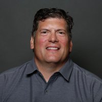 Mike Ojile (@m2474) 's Twitter Profile