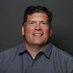 Mike Ojile (@m2474) Twitter profile photo Mike Ojile (@m2474) Twitter profile photo