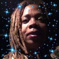 Patricia McAllister - @Patrici40208825 Twitter Profile Photo