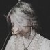 🕸🥀the web of roses🥀🕸 (@im_ag_ina_tion) Twitter profile photo 🕸🥀the web of roses🥀🕸 (@im_ag_ina_tion) Twitter profile photo
