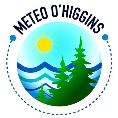 MeteoOhiggins Profile Picture