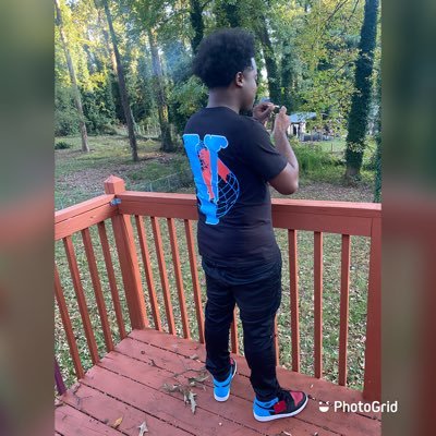 1highclassdc's profile picture. |Snapchat: Dariusleon | Insta: 1highclassdc | UWG 🏫